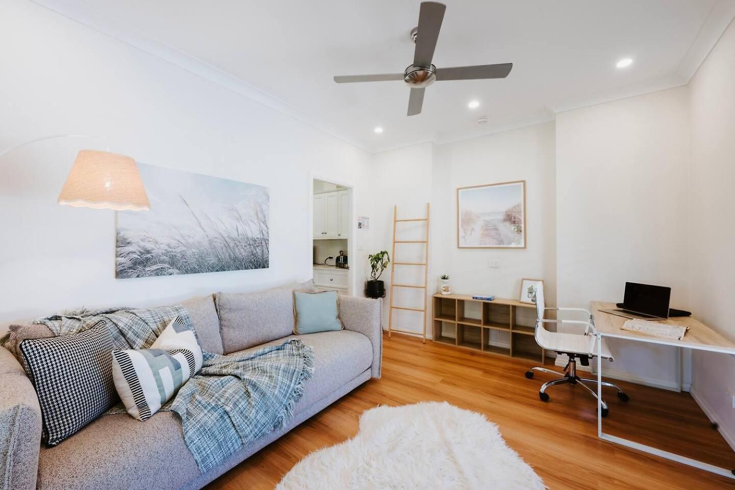 Tilia Estate - Wine Country Haven With Games