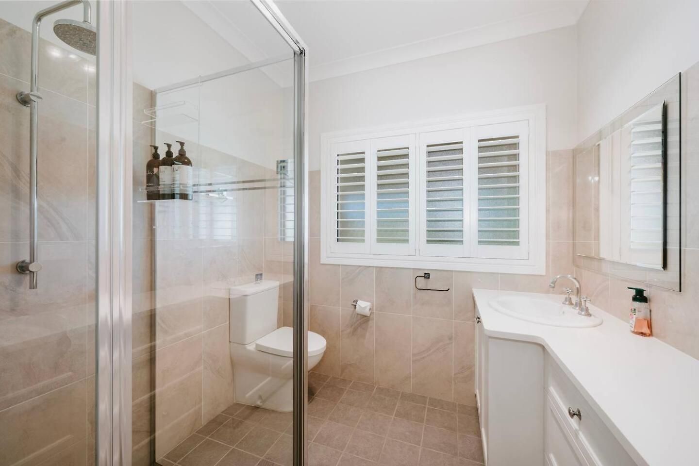 Tilia Estate - Wine Country Haven With Games
