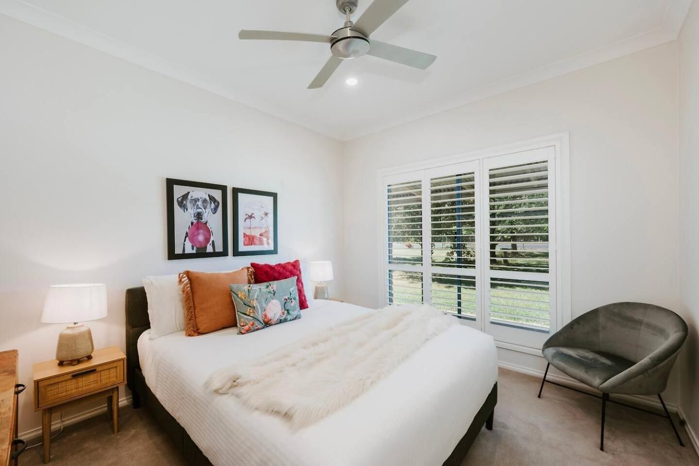 Tilia Estate - Wine Country Haven With Games Holiday home *