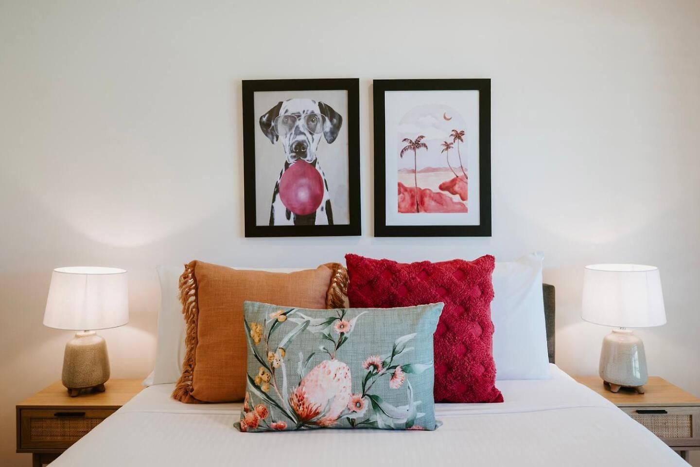 Tilia Estate - Wine Country Haven With Games Mudgee