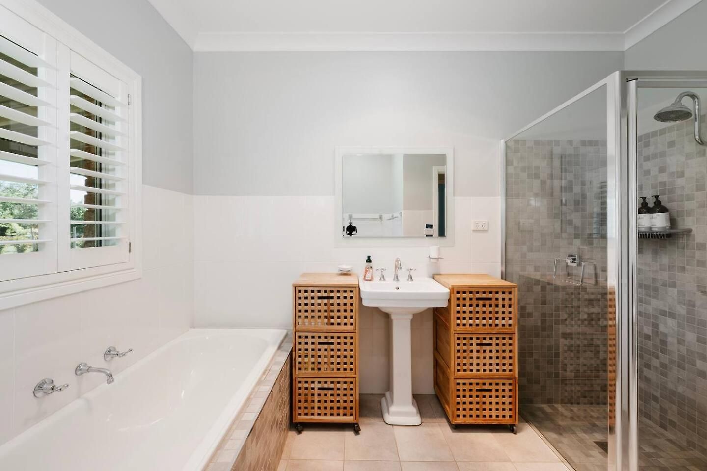 Tilia Estate - Wine Country Haven With Games * Mudgee