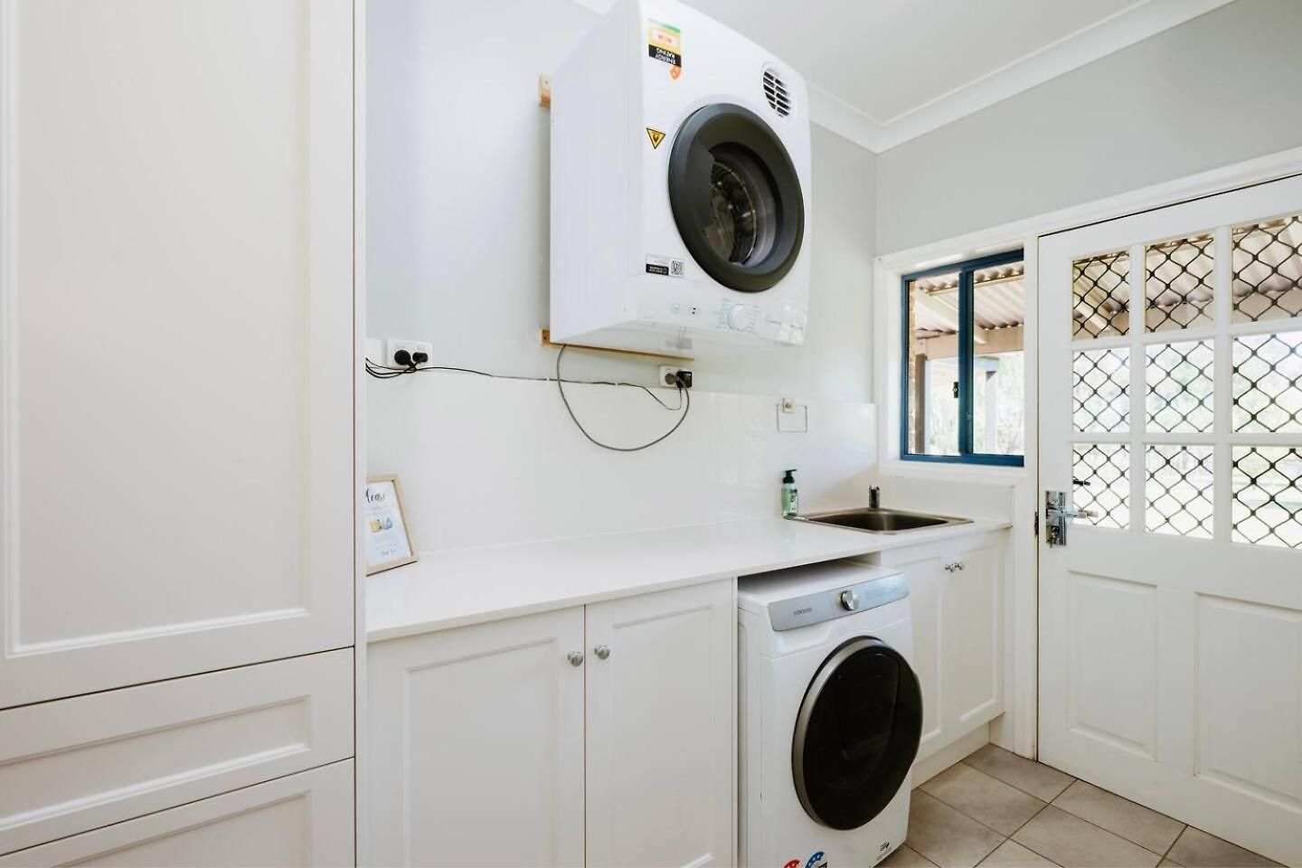 Tilia Estate - Wine Country Haven With Games * Mudgee