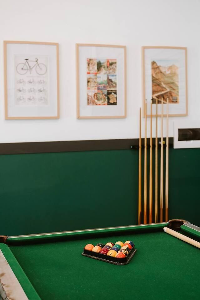 Tilia Estate - Wine Country Haven With Games * Mudgee