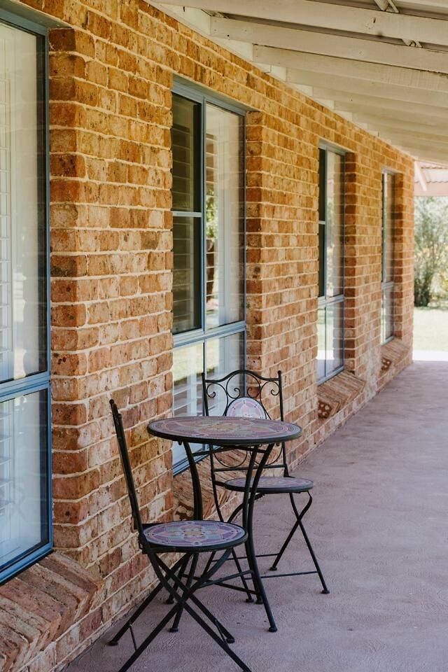 Holiday home Tilia Estate - Wine Country Haven With Games *