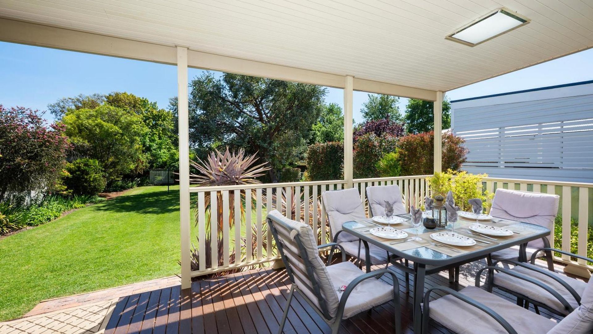 Holiday home A Market Place - Walk To Town Centre & Parks
