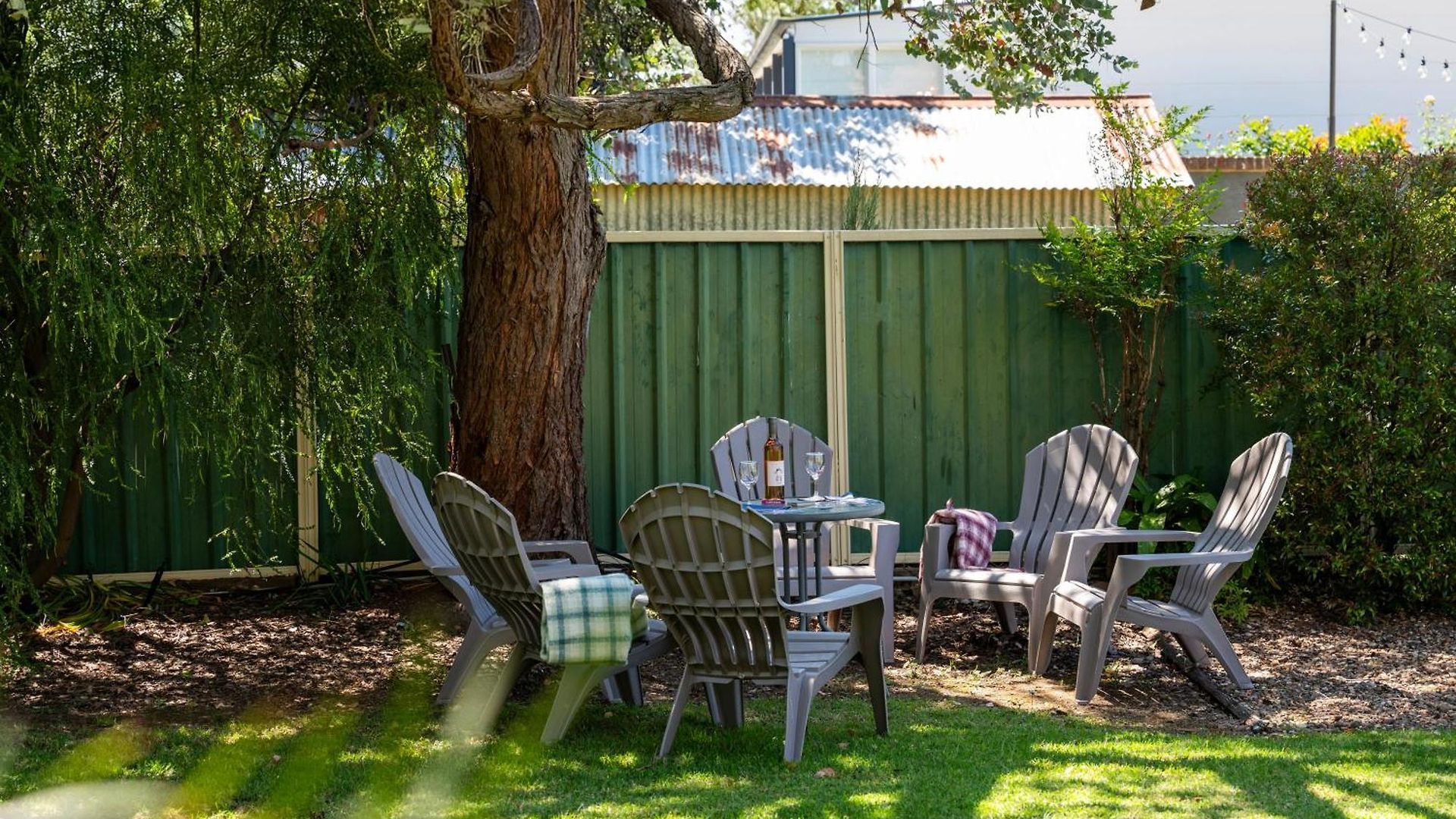 Holiday home A Market Place - Walk To Town Centre & Parks *