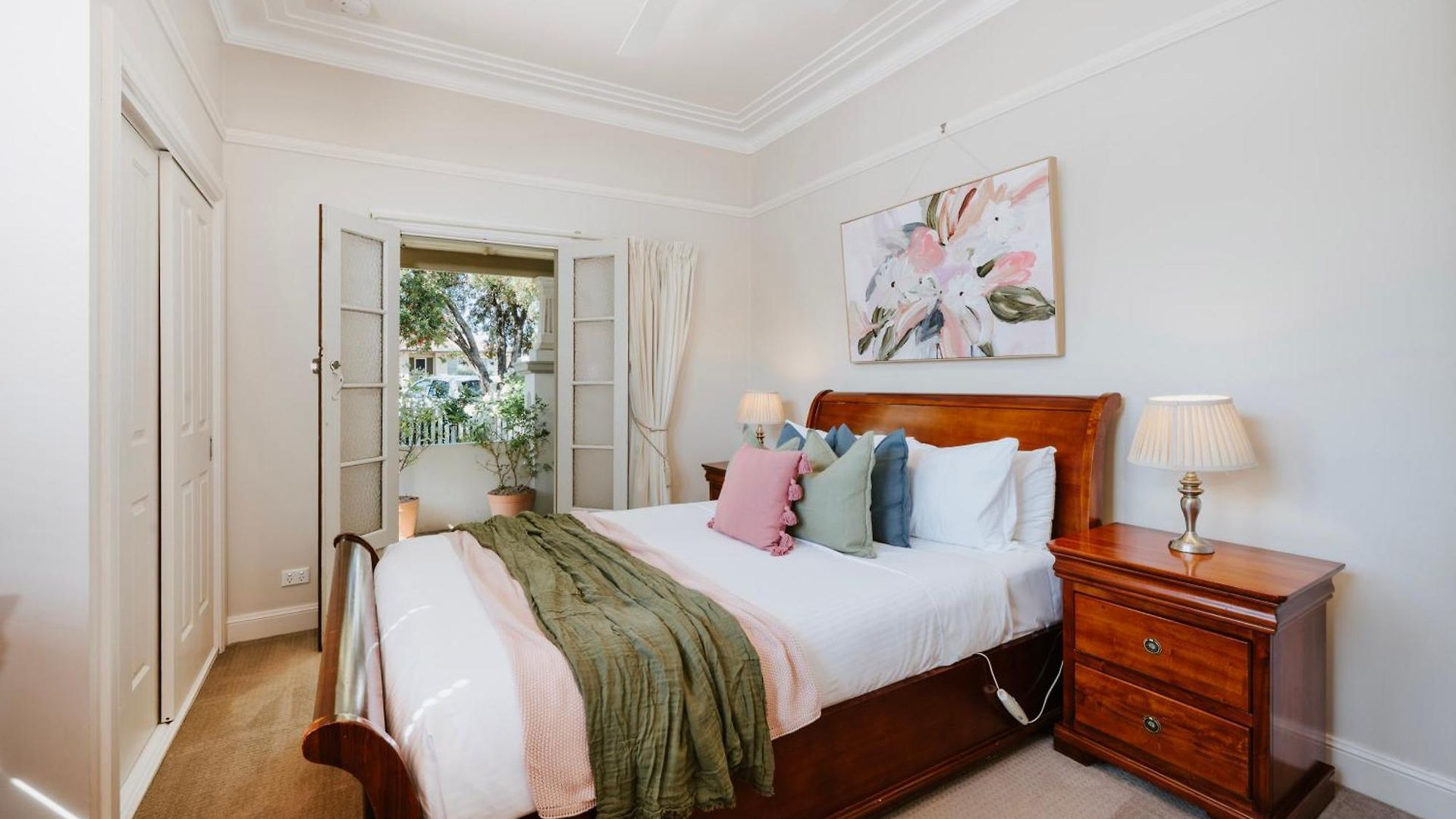 Holiday home A Market Place - Walk To Town Centre & Parks