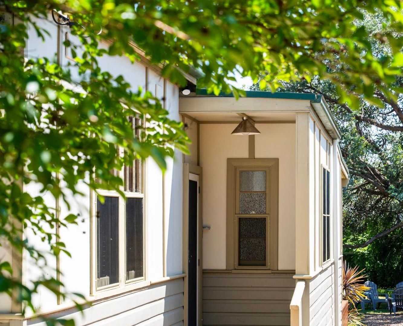 A Market Place - Walk To Town Centre & Parks Holiday home *