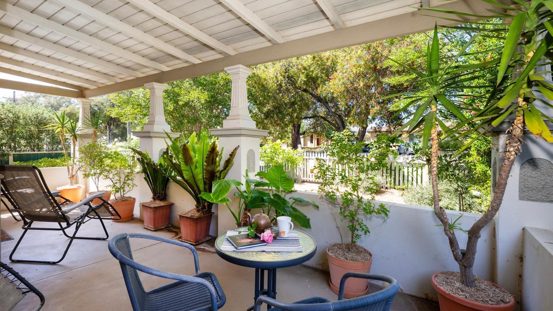 A Market Place - Walk To Town Centre & Parks Holiday home *