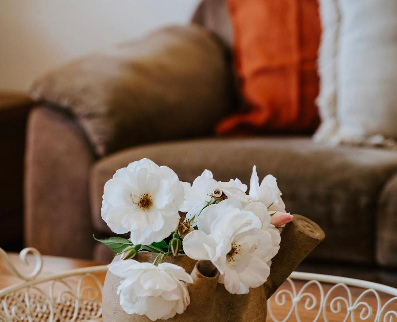 Holiday home A Market Place - Walk To Town Centre & Parks Mudgee