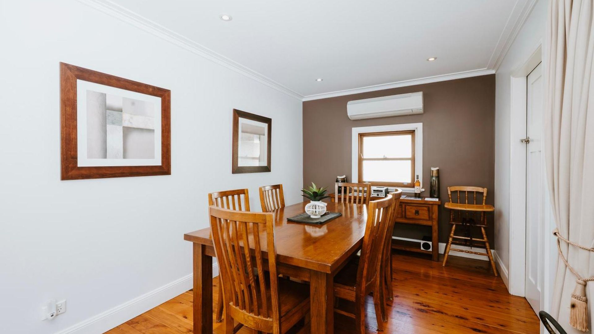 A Market Place - Walk To Town Centre & Parks Mudgee