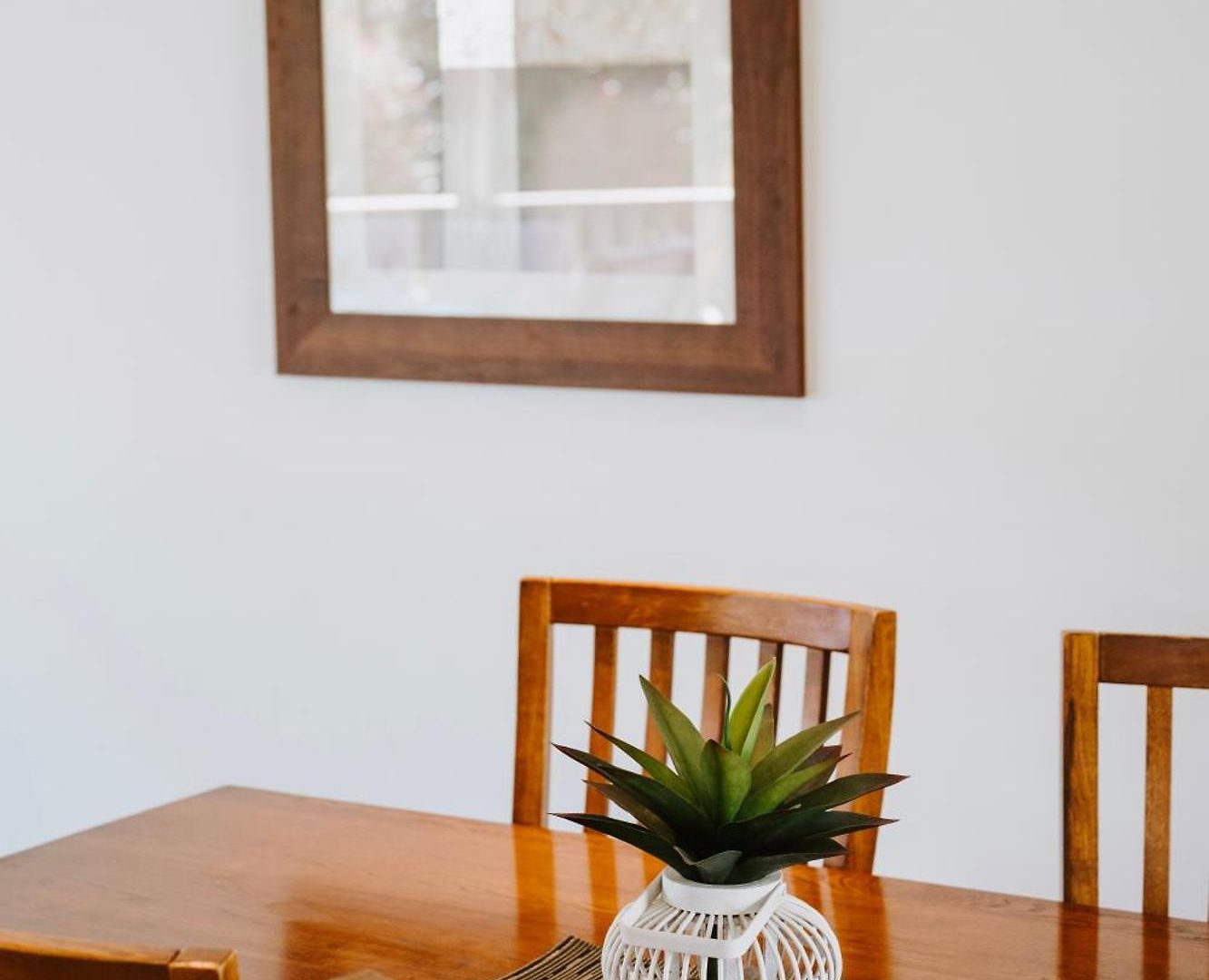 Holiday home A Market Place - Walk To Town Centre & Parks Mudgee