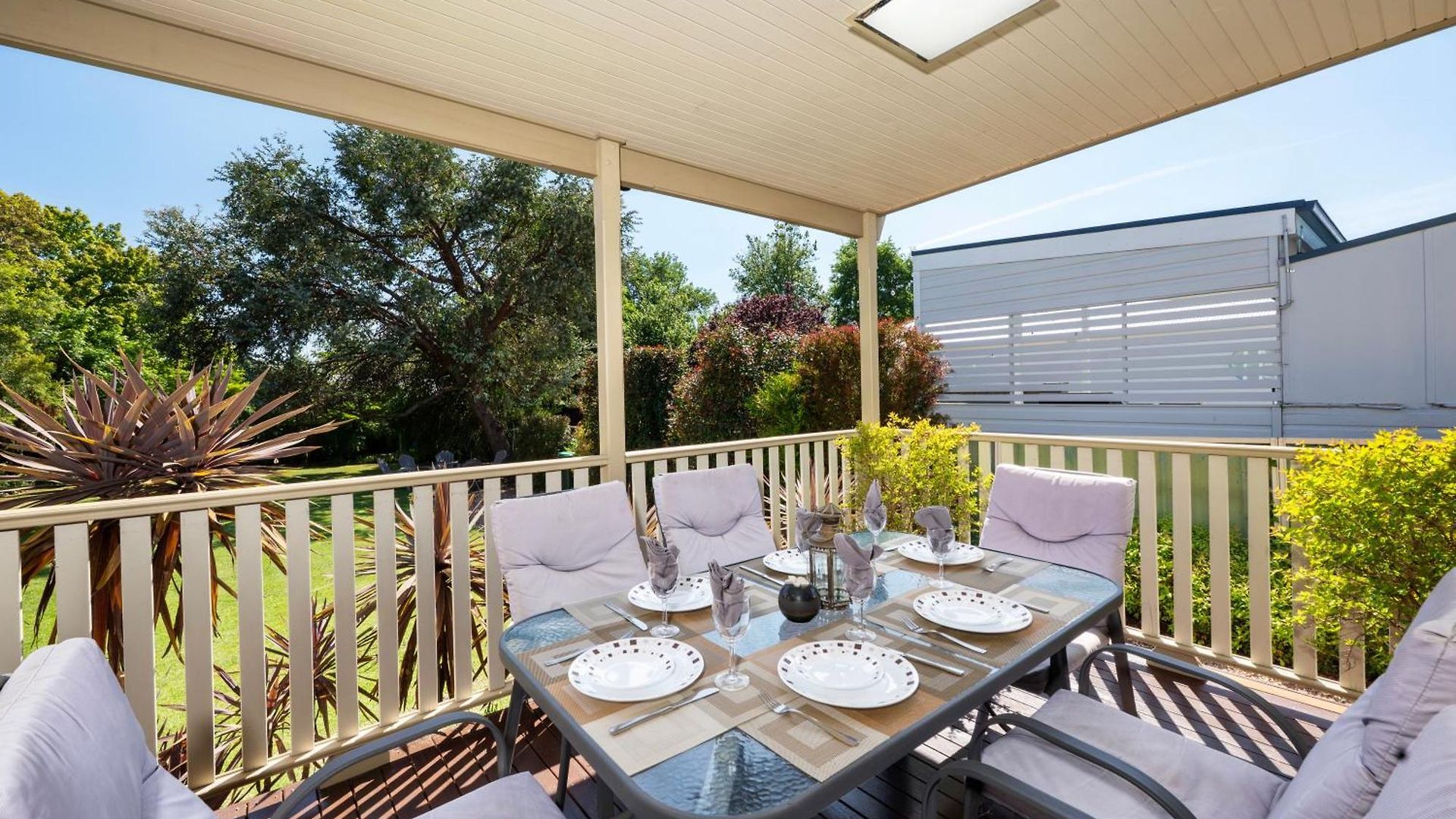A Market Place - Walk To Town Centre & Parks Mudgee