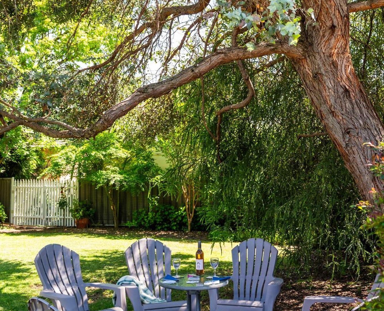 A Market Place - Walk To Town Centre & Parks Mudgee