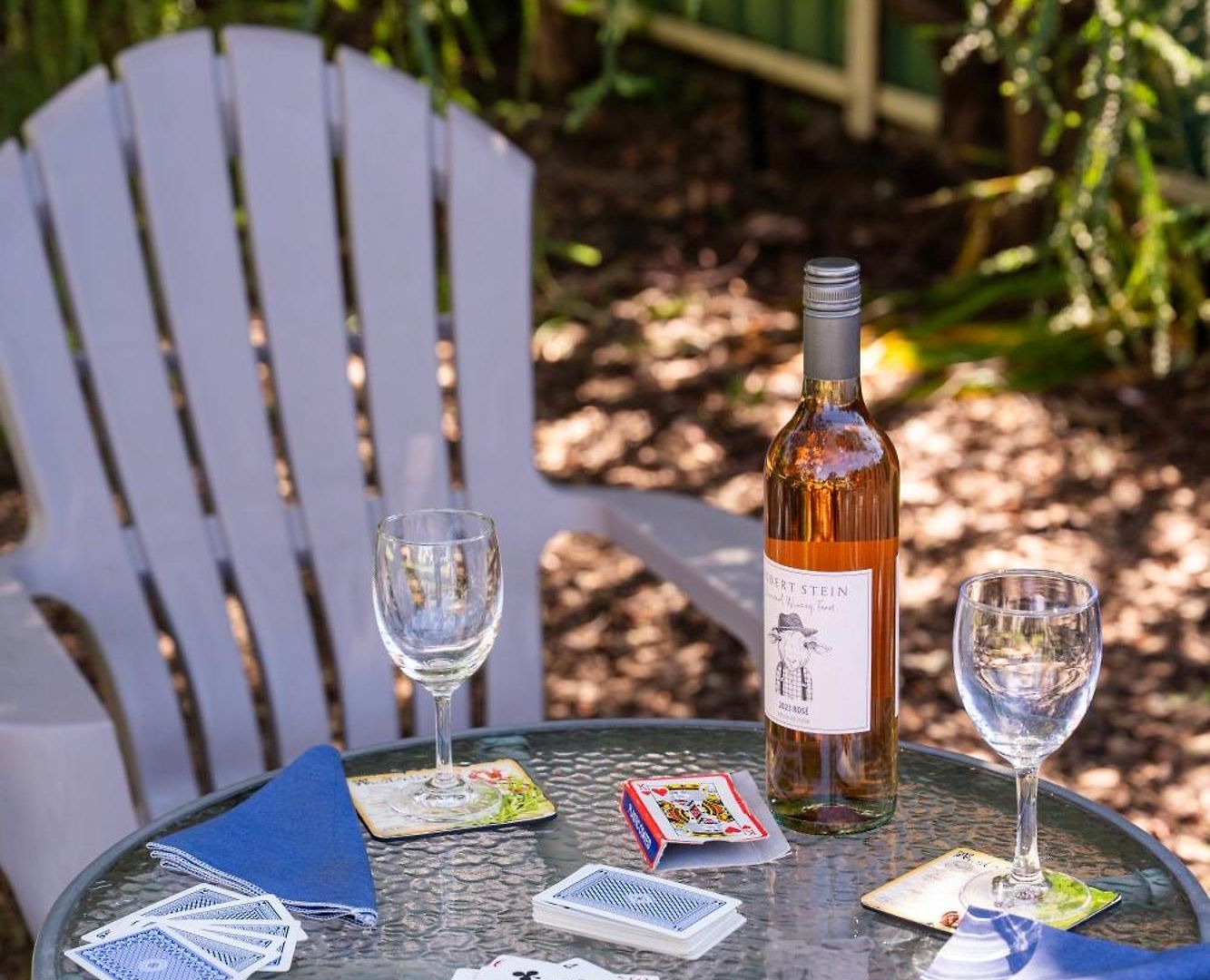 A Market Place - Walk To Town Centre & Parks Mudgee