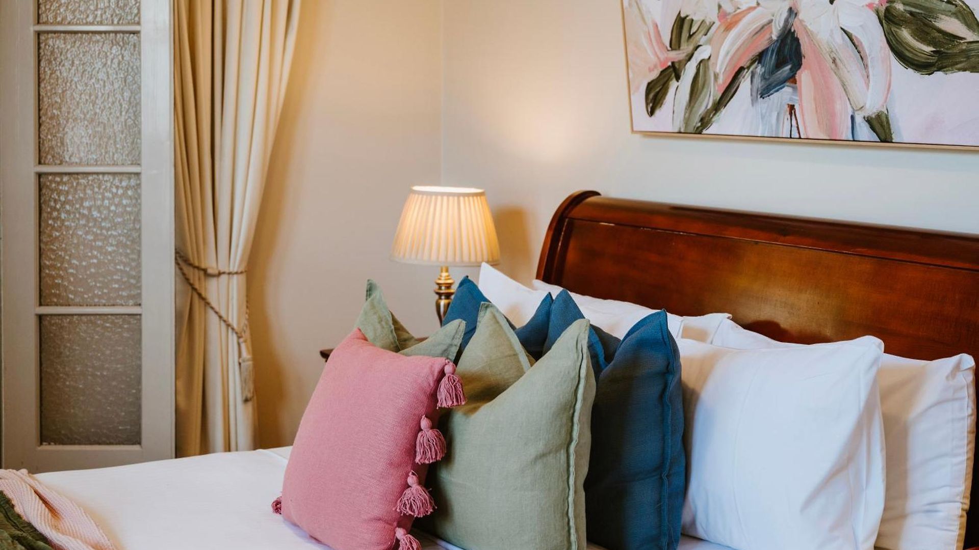 Holiday home A Market Place - Walk To Town Centre & Parks