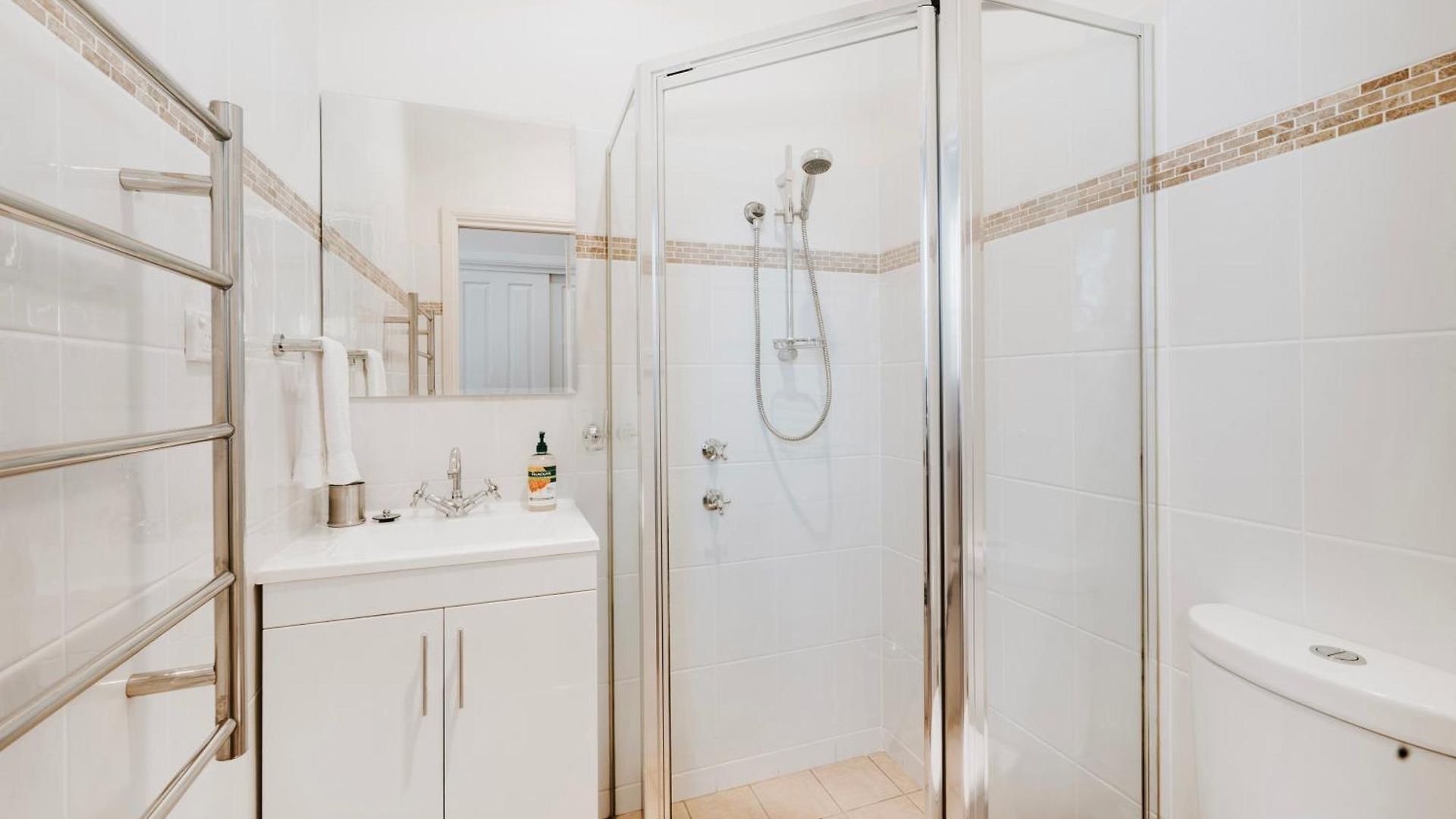 Holiday home A Market Place - Walk To Town Centre & Parks Mudgee