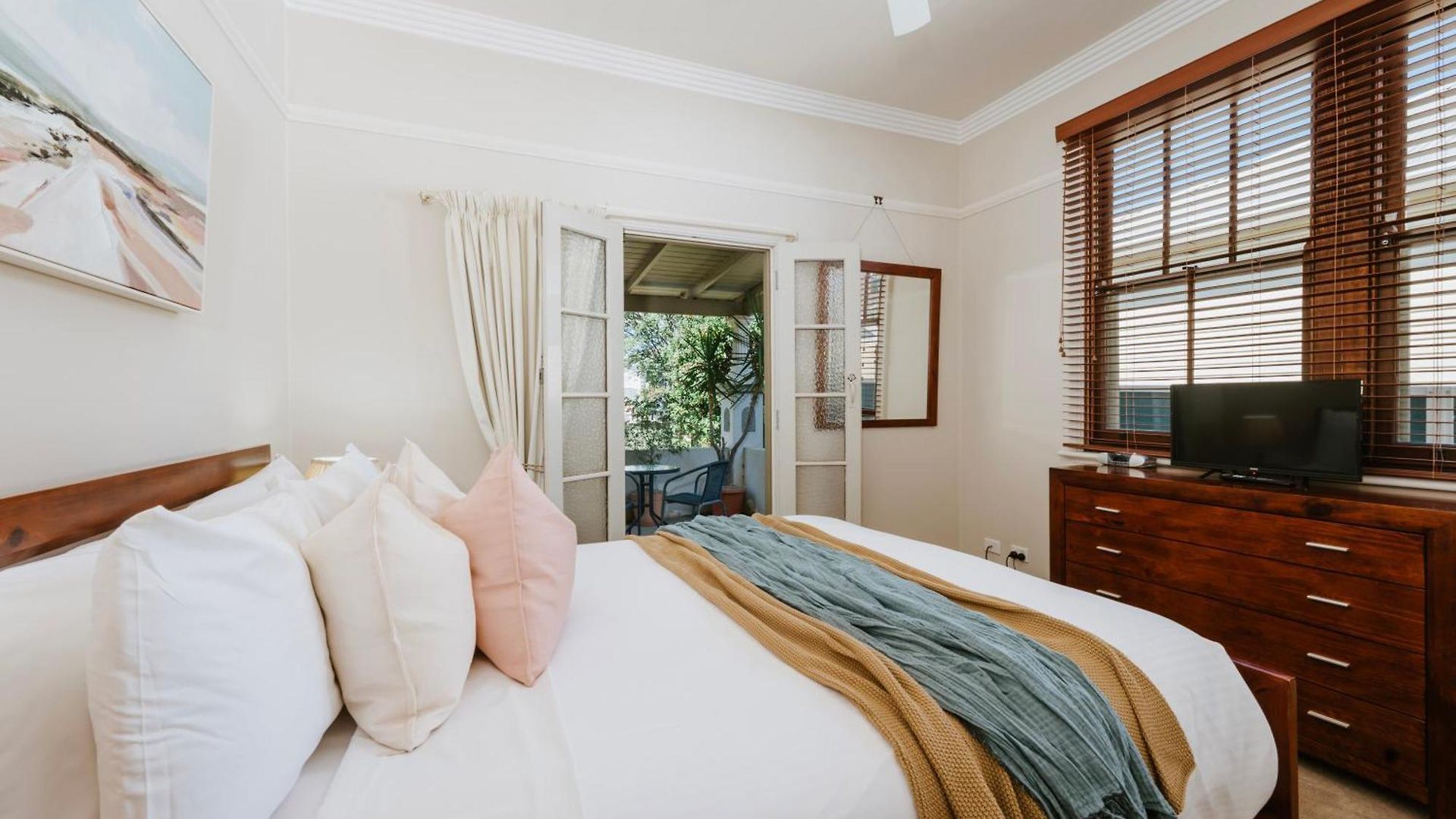 Holiday home A Market Place - Walk To Town Centre & Parks *