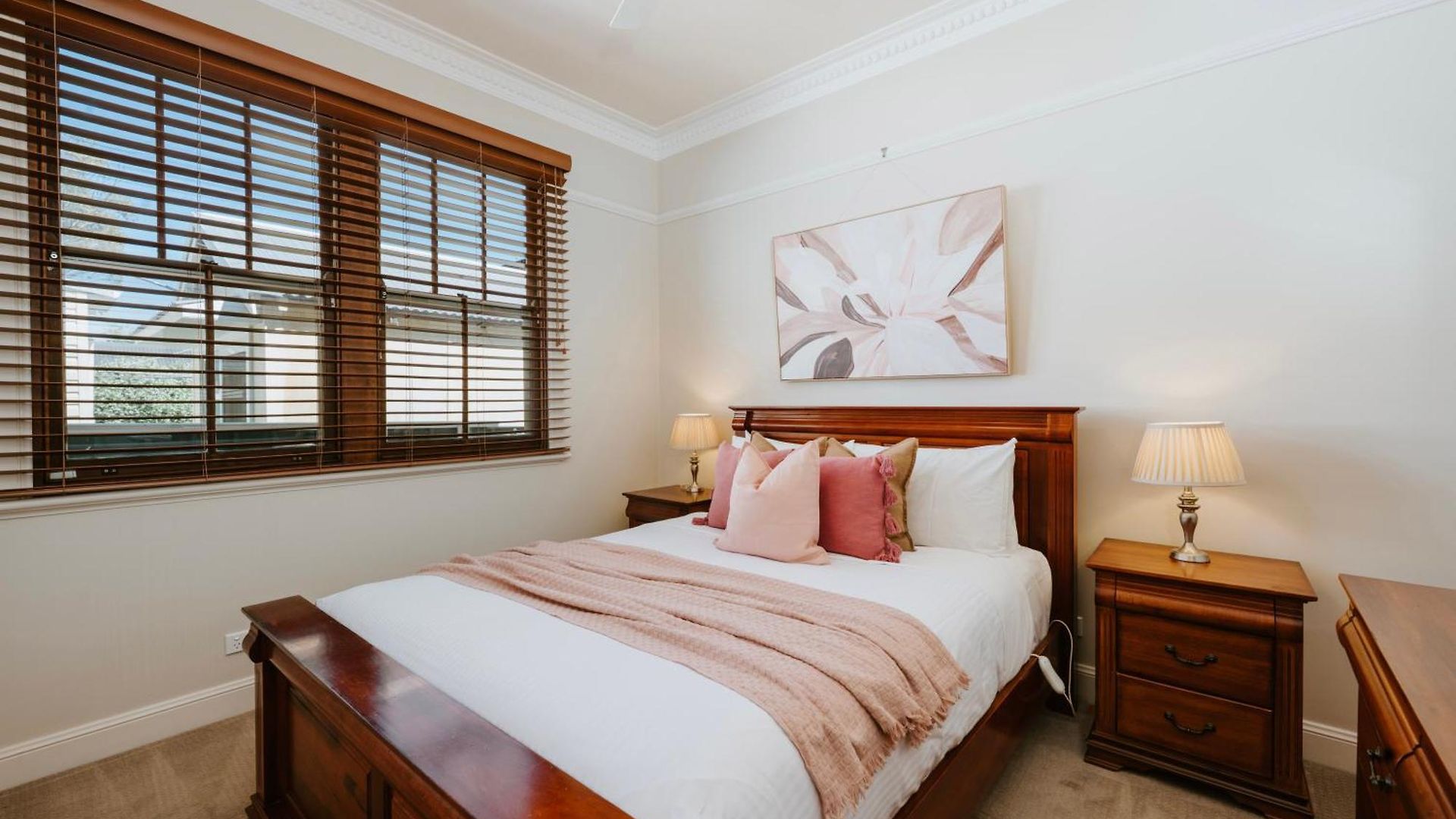 Holiday home A Market Place - Walk To Town Centre & Parks