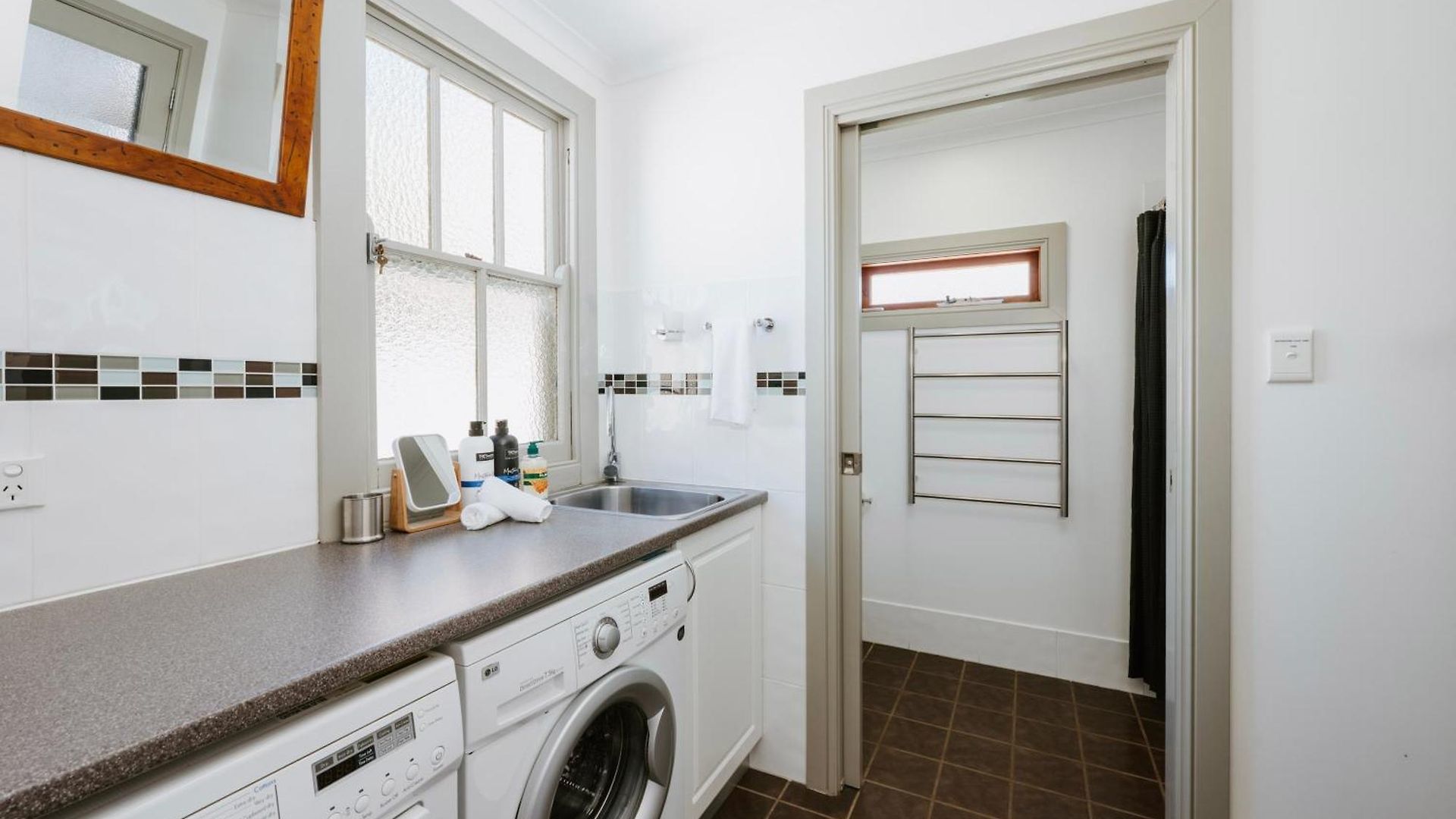 Holiday home A Market Place - Walk To Town Centre & Parks