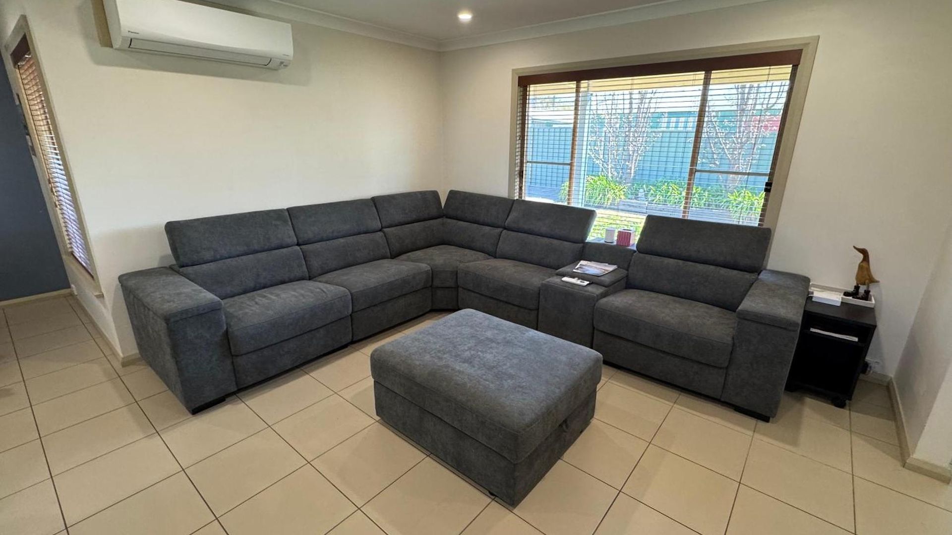 Holiday home Comfy And Relaxing - Rest Easy Mudgee