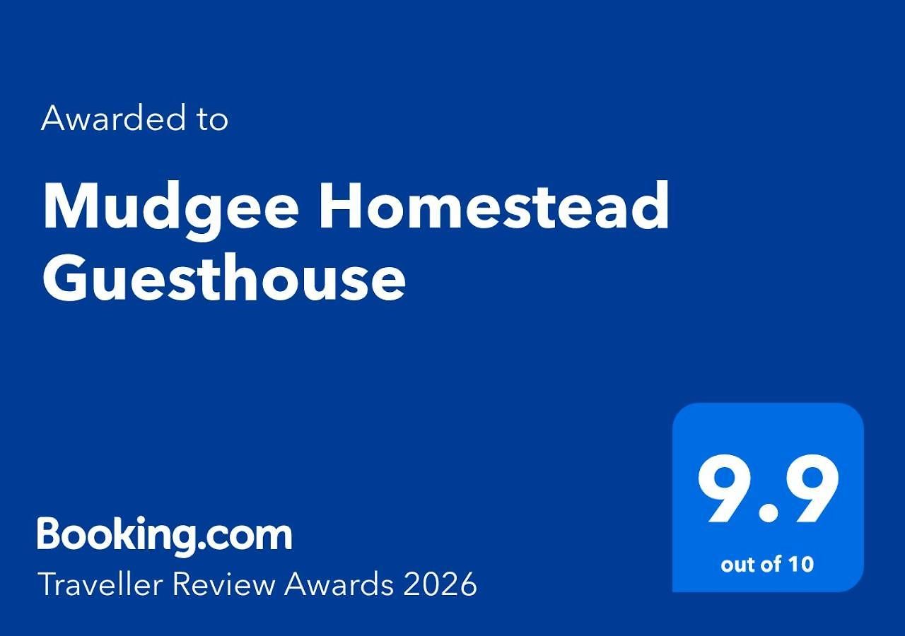 Homestead
