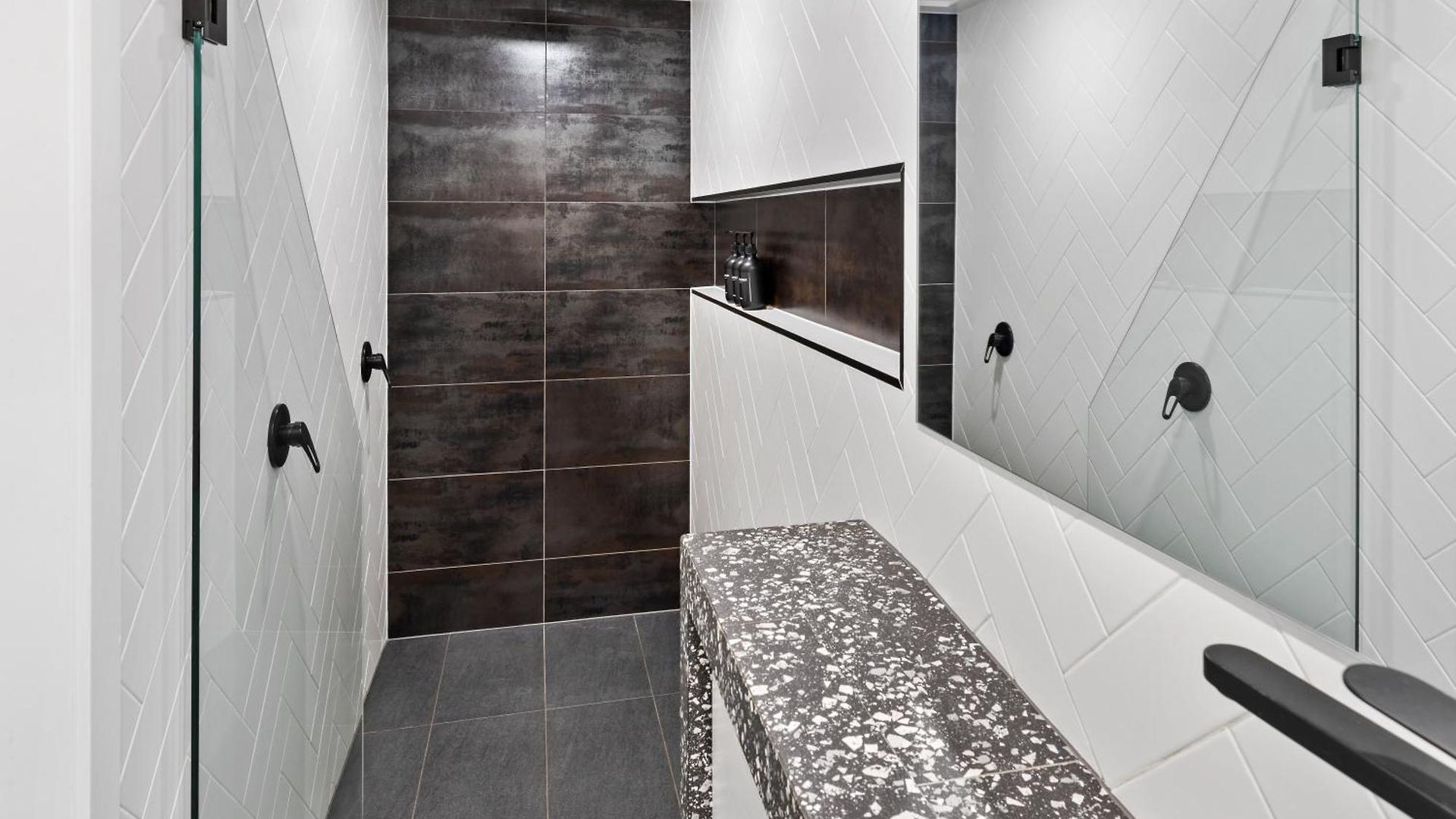Claret On Douro - Luxe Loft Apartment *
