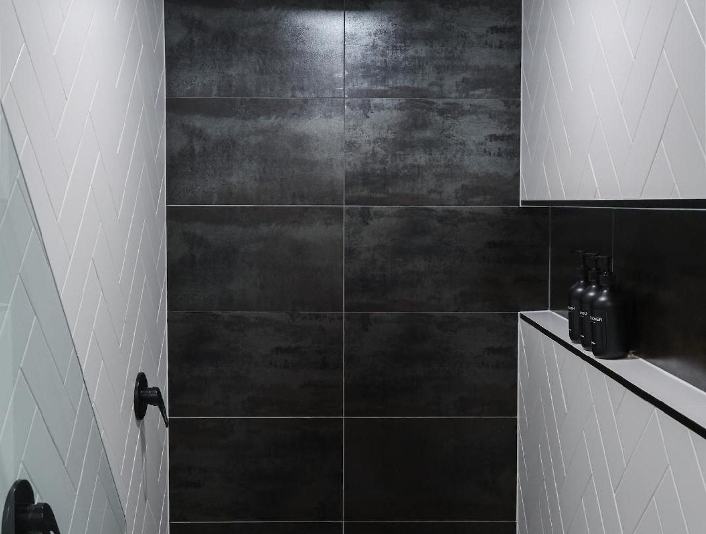 Claret On Douro - Luxe Loft Apartment Mudgee