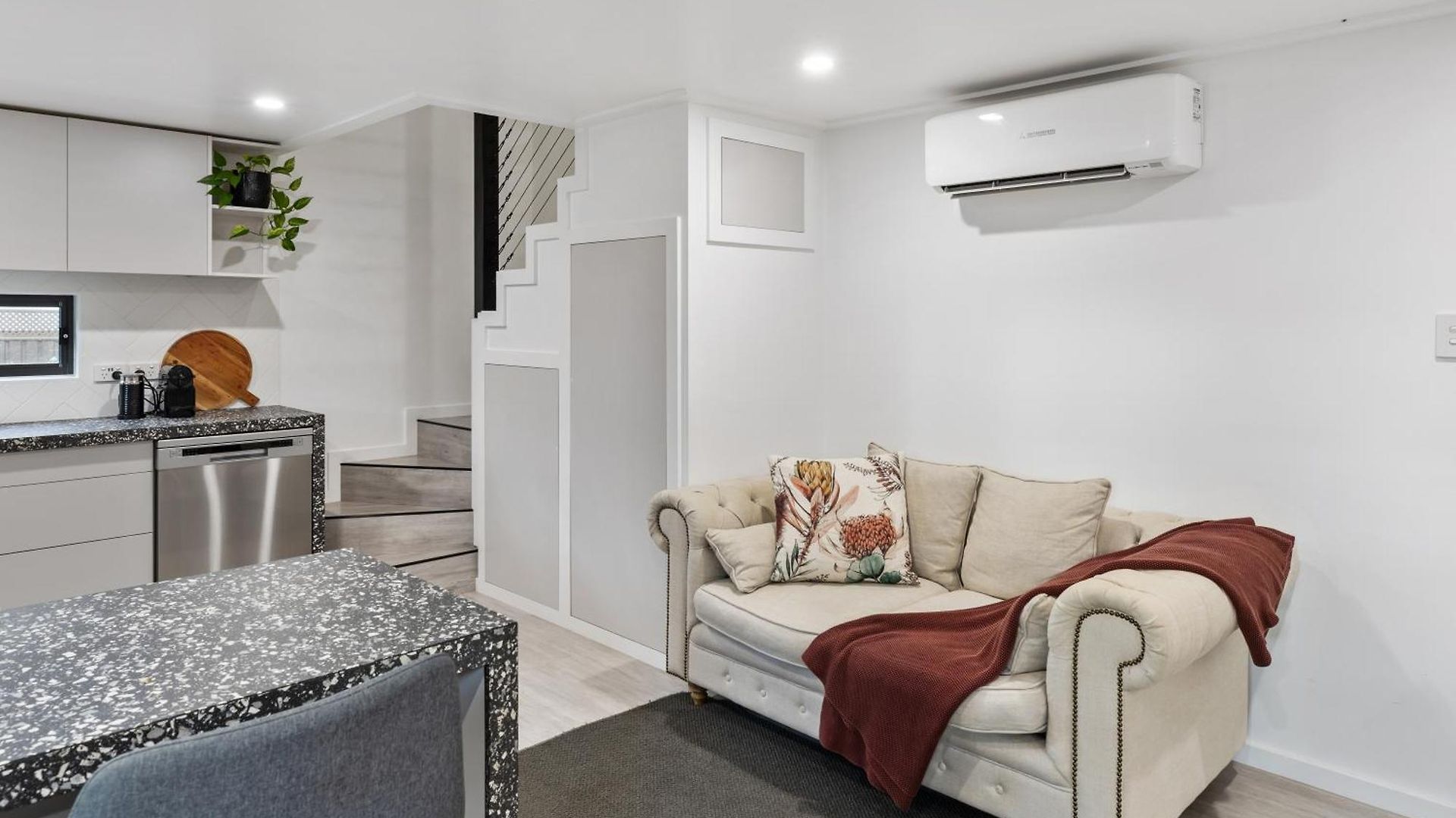 Apartment Claret On Douro - Luxe Loft Mudgee