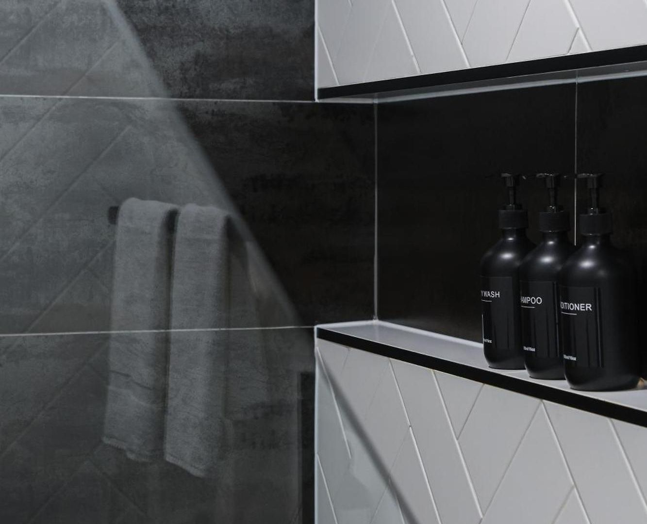 Claret On Douro - Luxe Loft Apartment