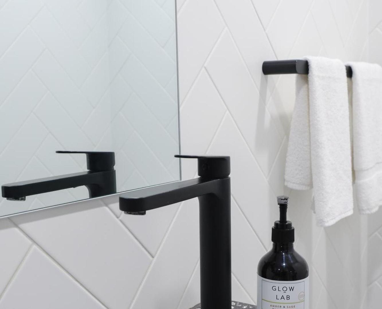 Claret On Douro - Luxe Loft