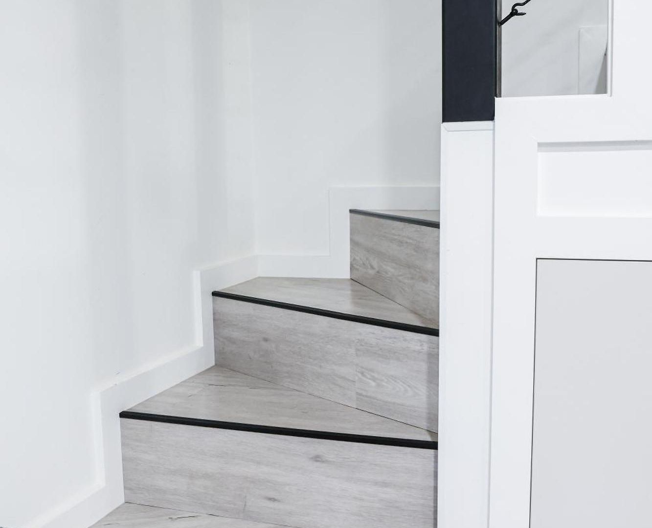 Claret On Douro - Luxe Loft Apartment