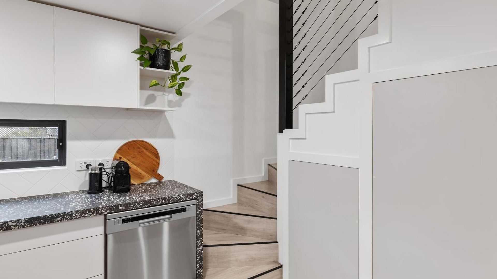 Apartment Claret On Douro - Luxe Loft *