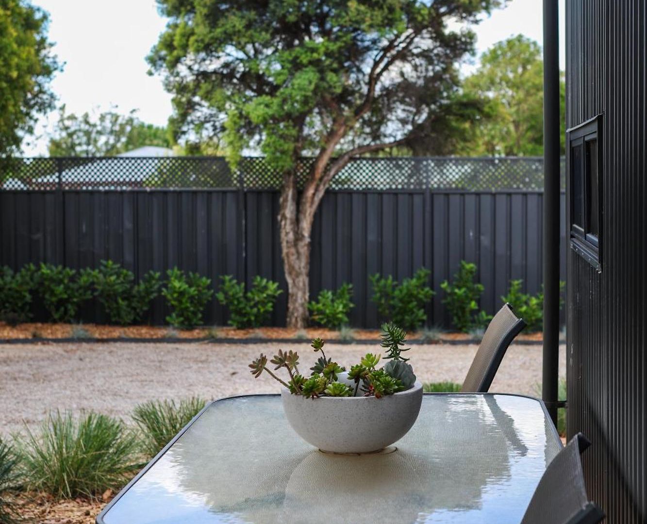 Apartment Claret On Douro - Luxe Loft Mudgee