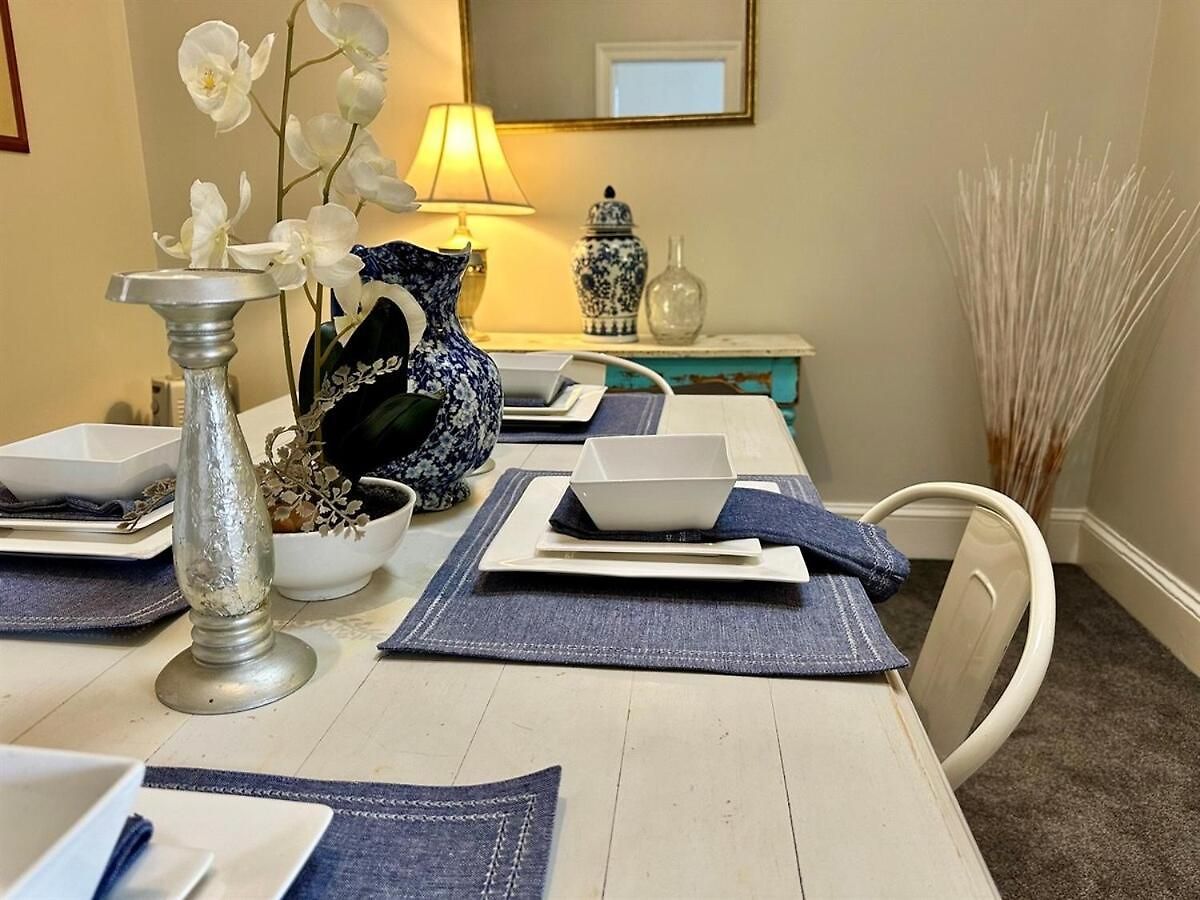 Kenso Residence, Kenso 28 & Kenso 30 * Mudgee