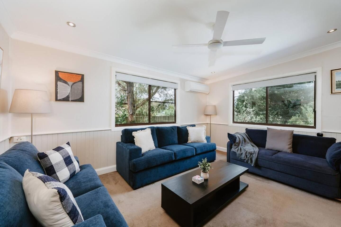 Ironbark Oasis - Serene Poolside Haven By Cbd *