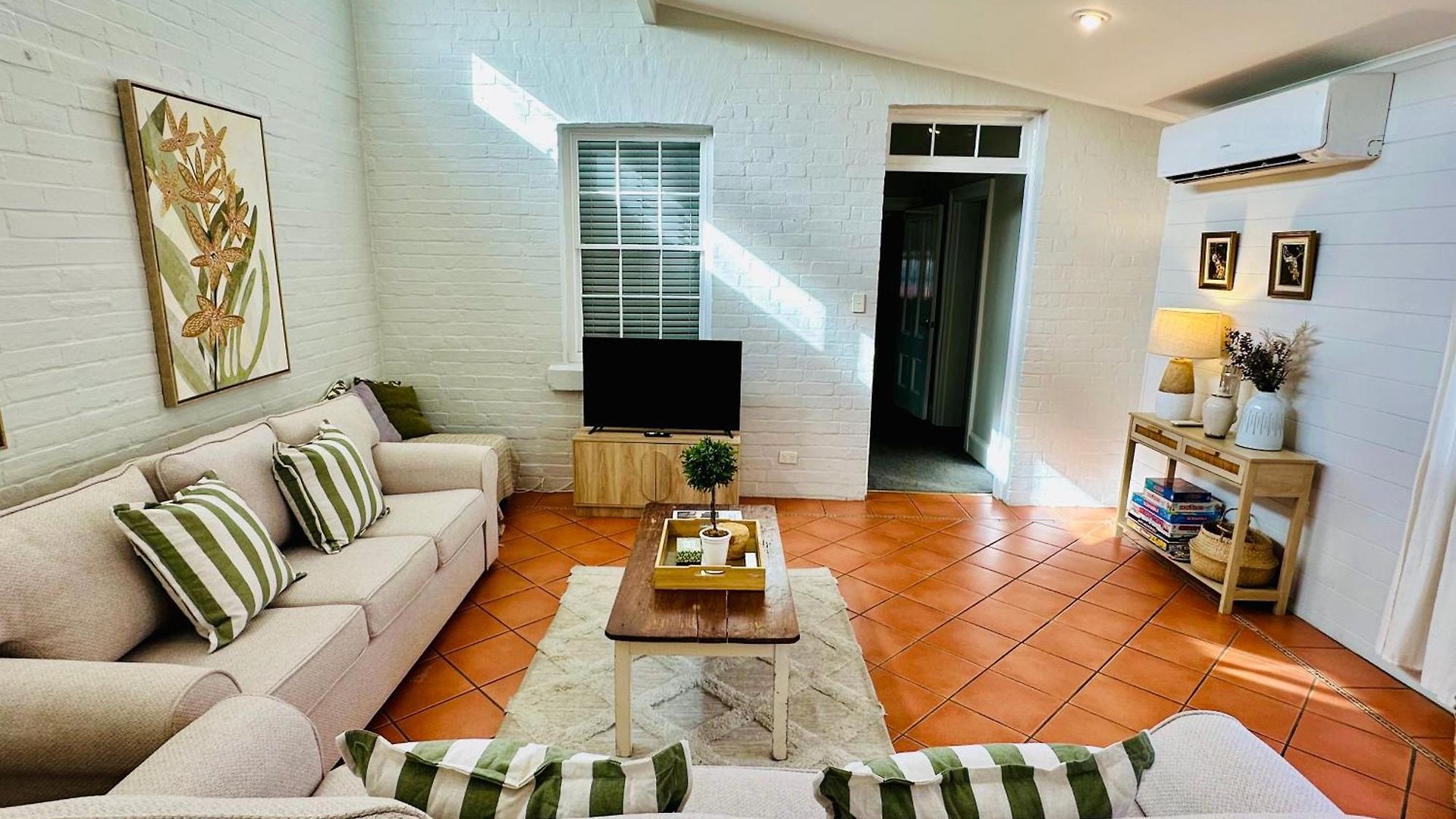 Holiday home Kenso Residence, Kenso 28 & Kenso 30