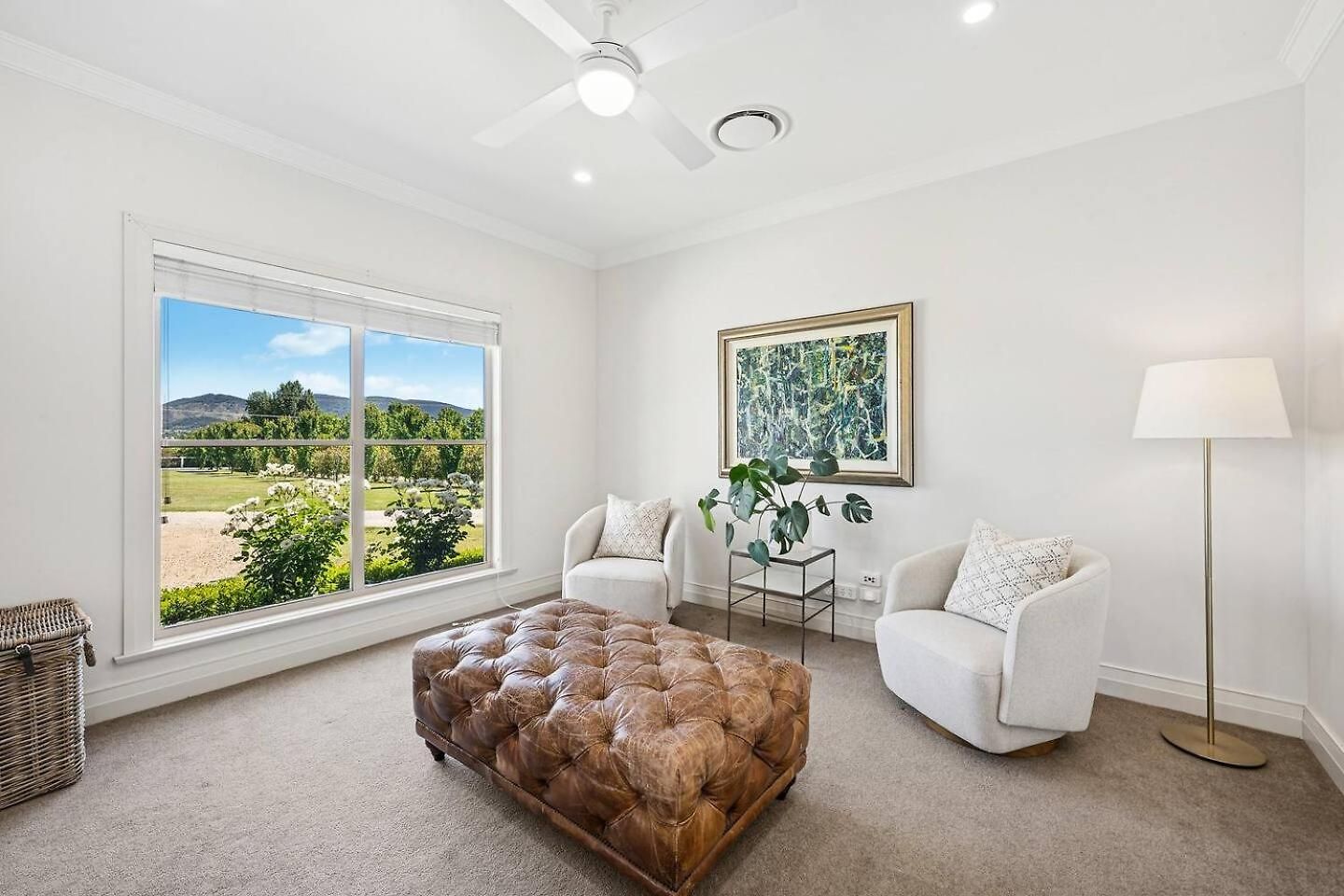 Holiday home Putta Bucca Manor - Poised Poolside Country Living