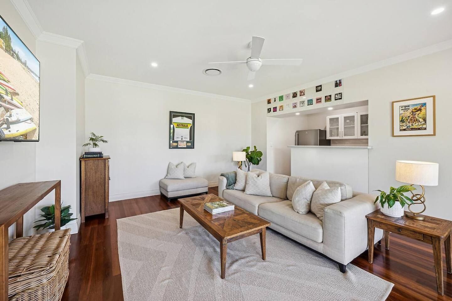 Holiday home Putta Bucca Manor - Poised Poolside Country Living