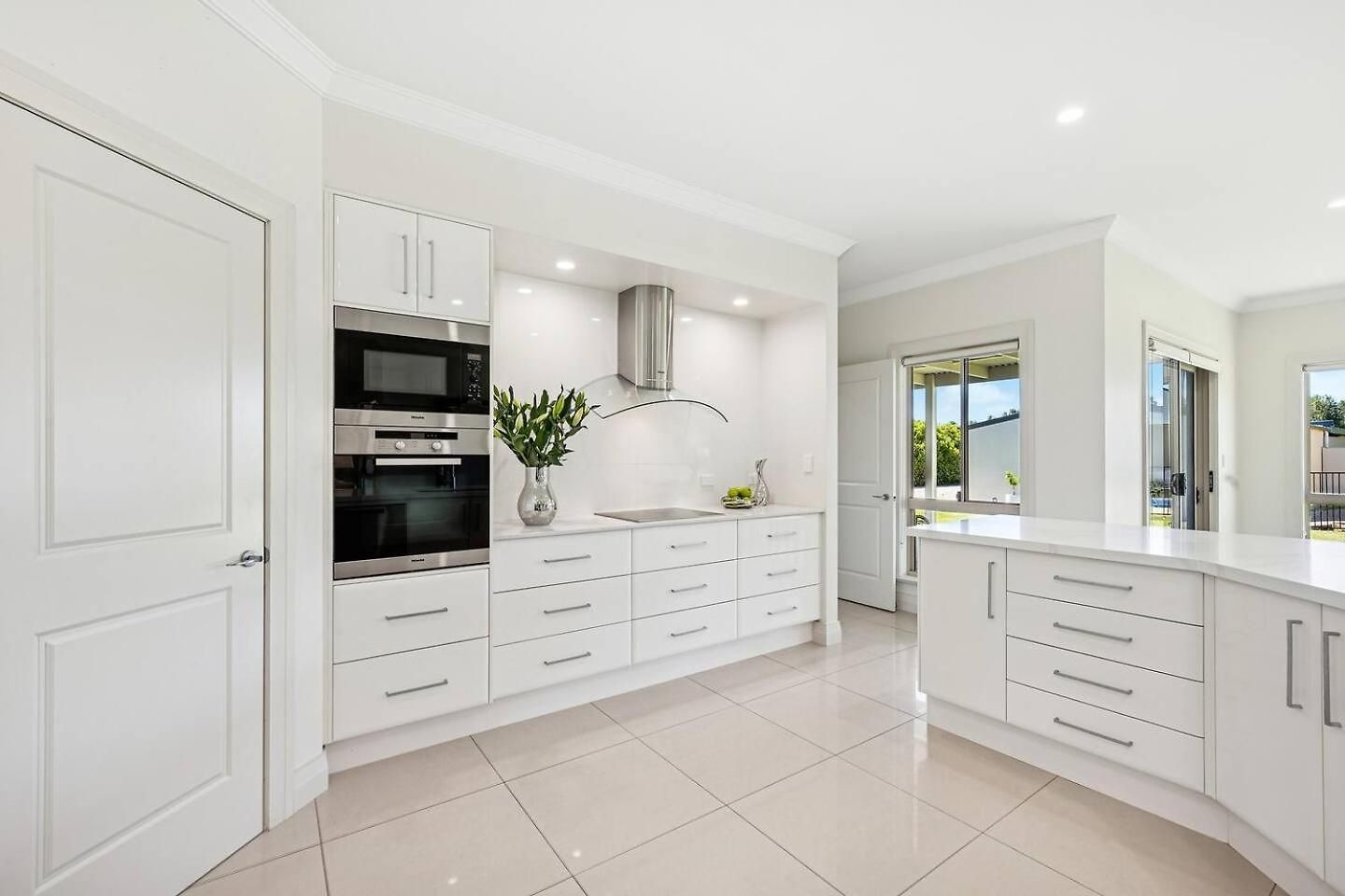 Holiday home Putta Bucca Manor - Poised Poolside Country Living Mudgee