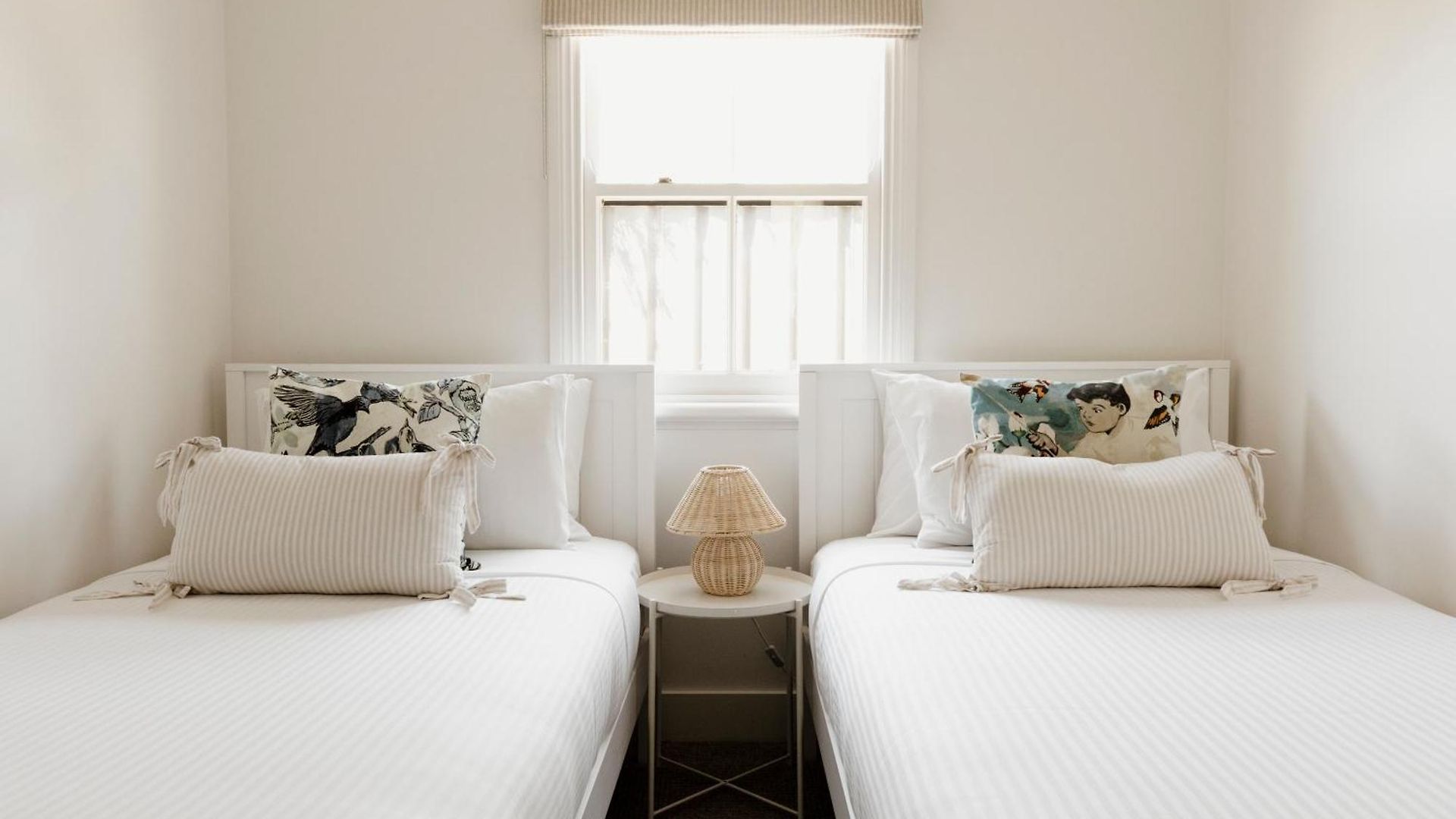 Holiday home Airdrie - Storybook Country Charm Mudgee