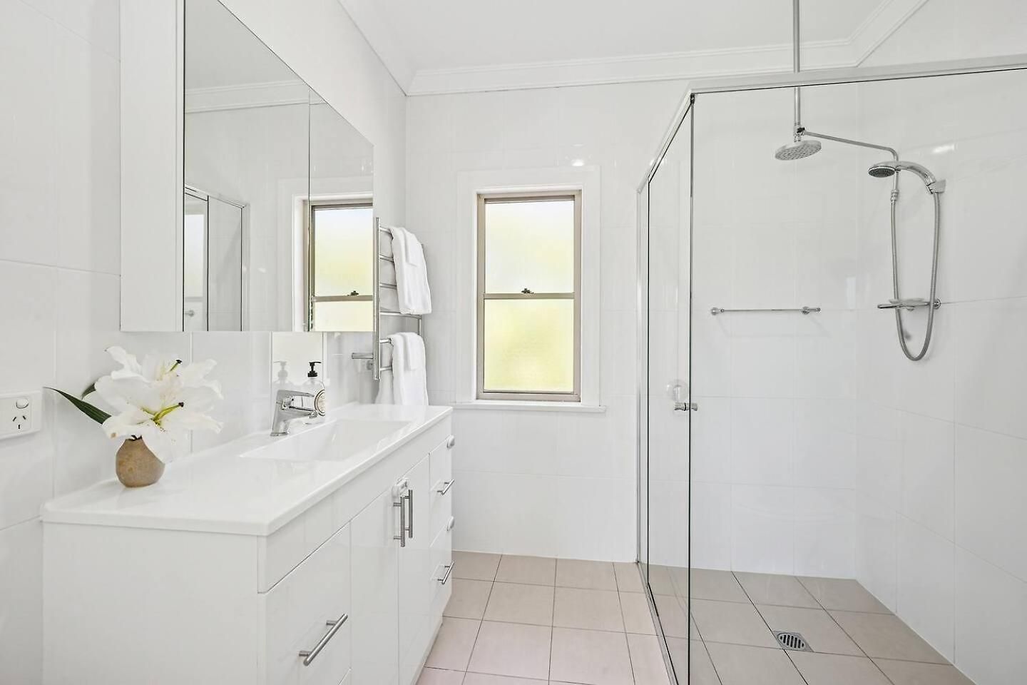 Holiday home Putta Bucca Manor - Poised Poolside Country Living
