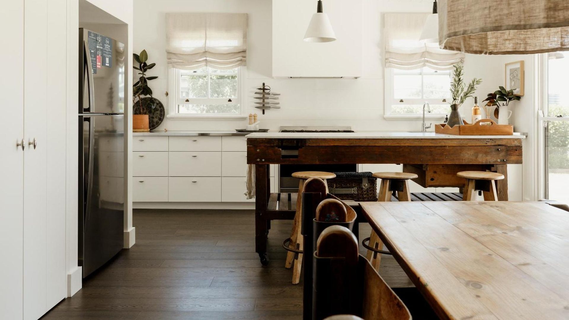 Holiday home Airdrie - Storybook Country Charm Mudgee