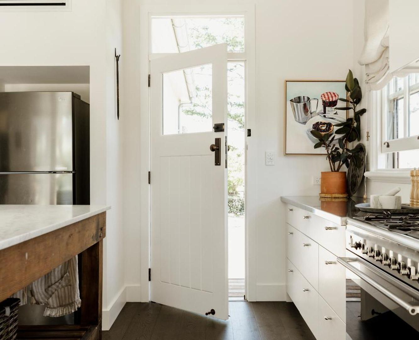 Holiday home Airdrie - Storybook Country Charm Mudgee