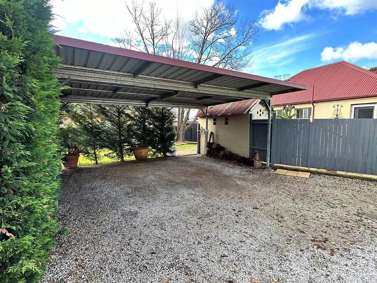 Kenso Residence, Kenso 28 & Kenso 30 Holiday home