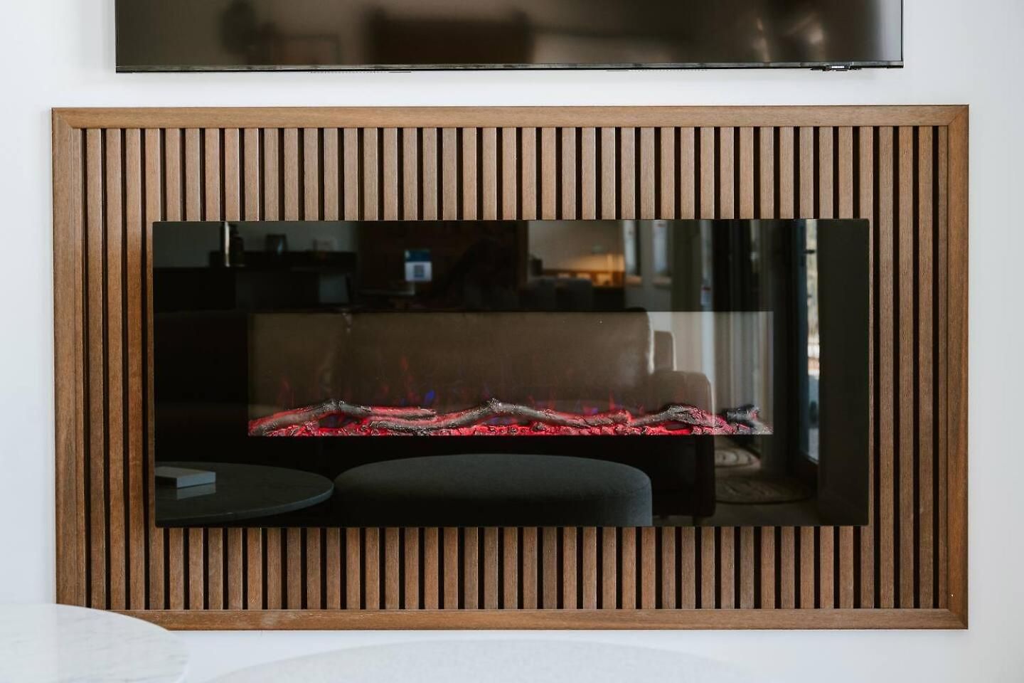 Petit Verdot - A Luxe Wine Retreat Mudgee