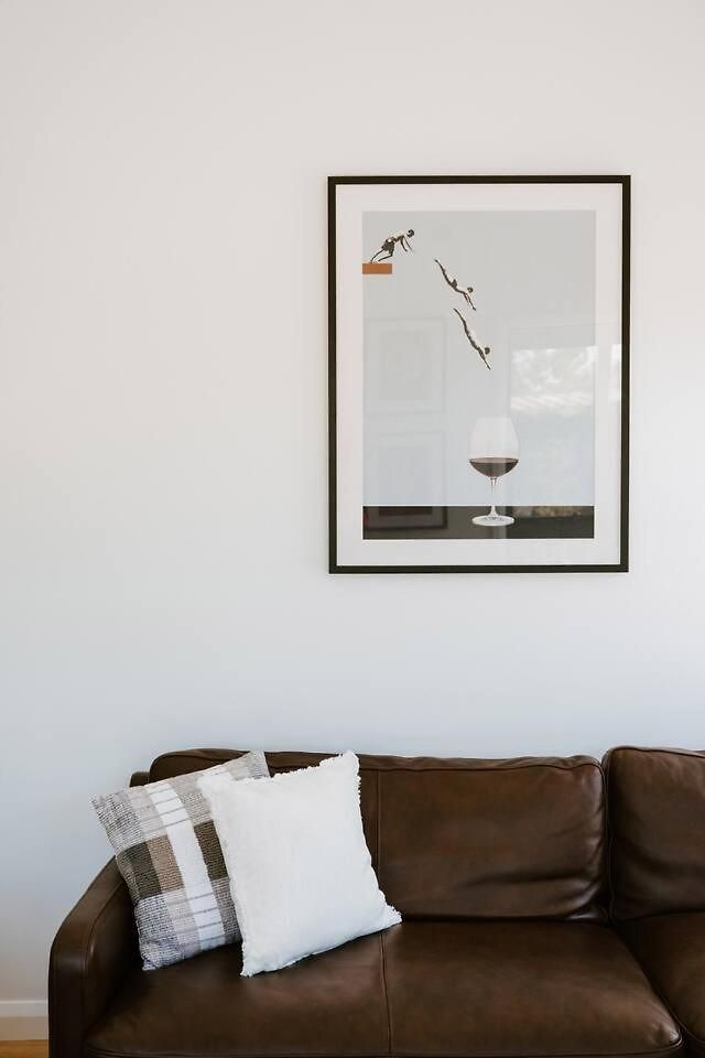 Holiday home Luxury Retreats - Group Getaway Near Wineries Mudgee
