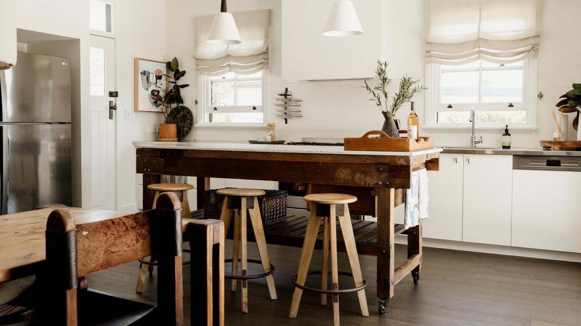 Holiday home Airdrie - Storybook Country Charm Mudgee