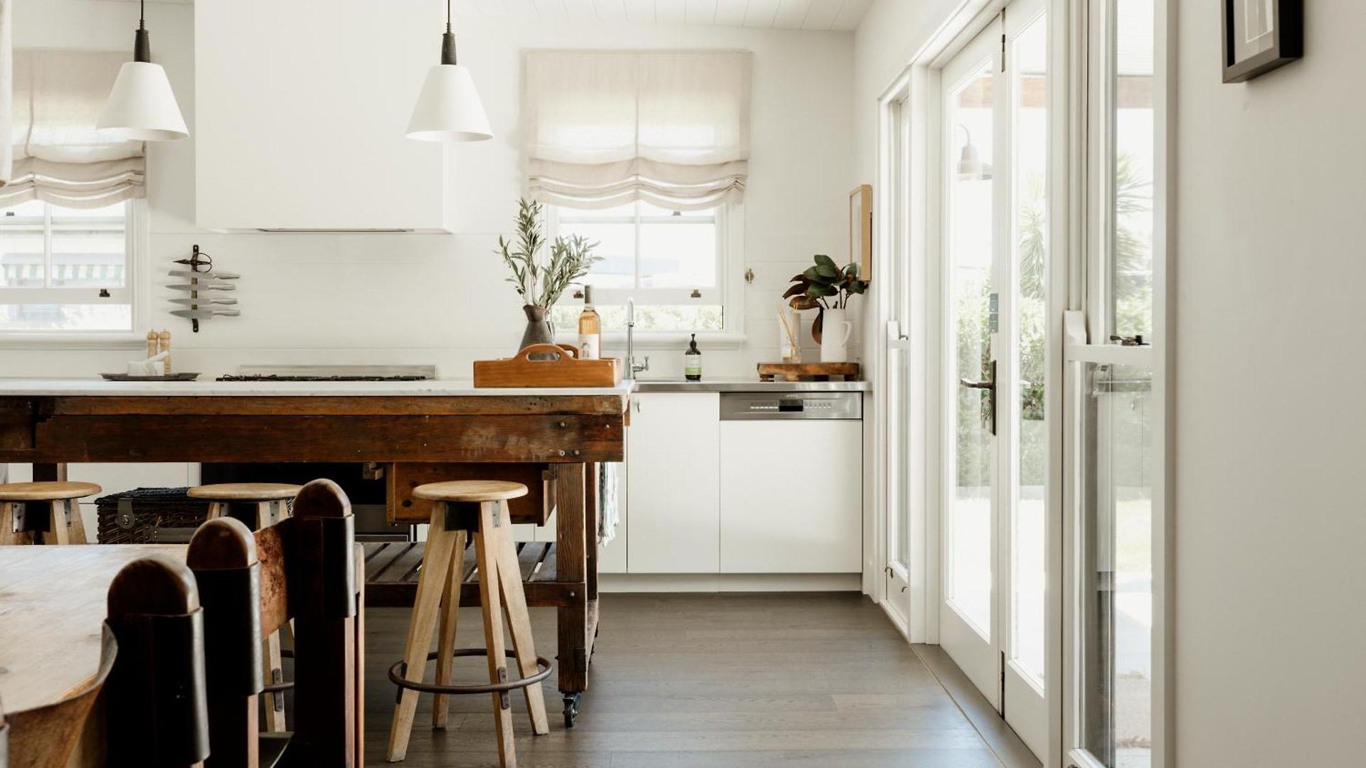 Airdrie - Storybook Country Charm Mudgee