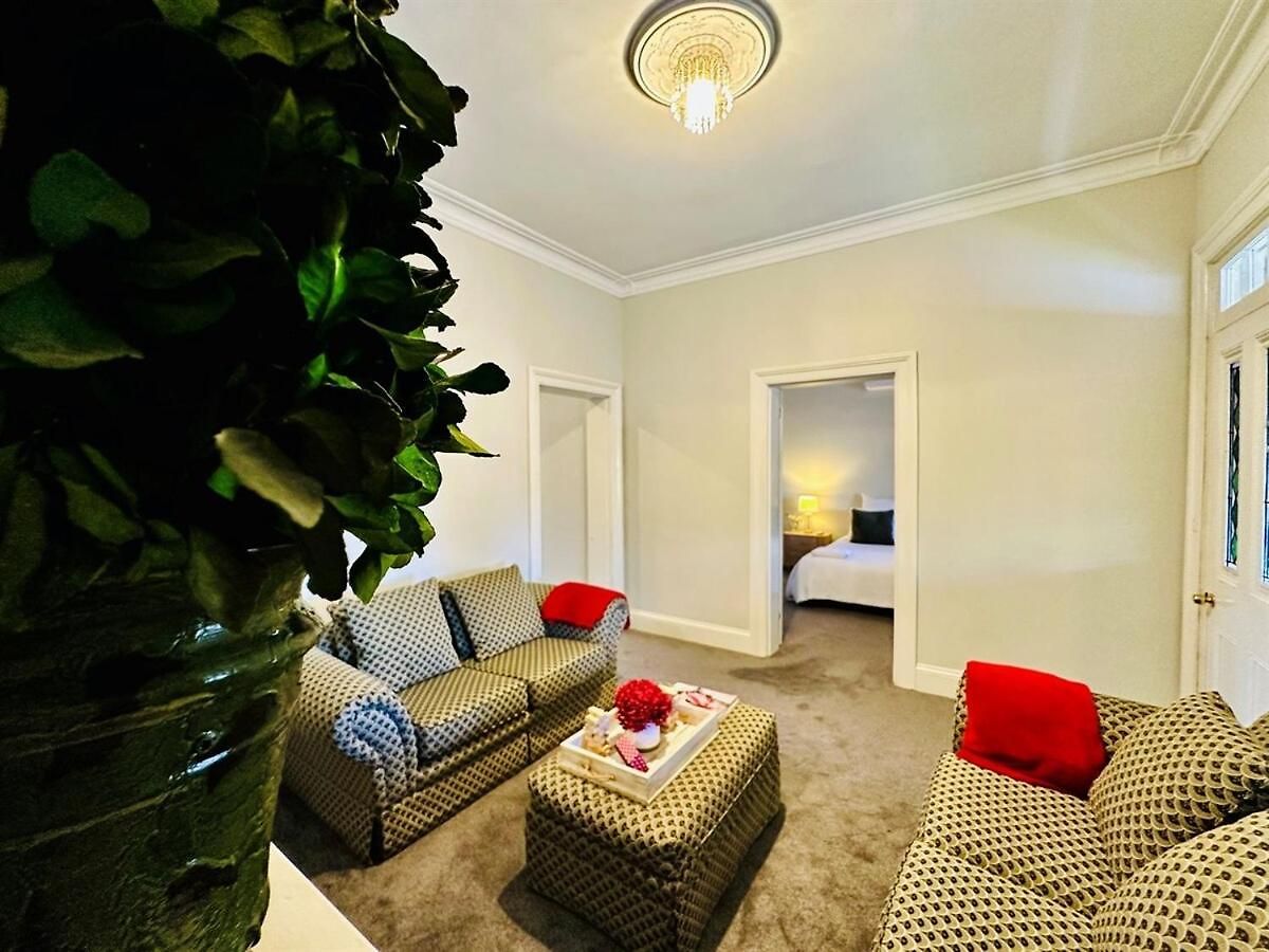 Holiday home Kenso Residence, Kenso 28 & Kenso 30 *